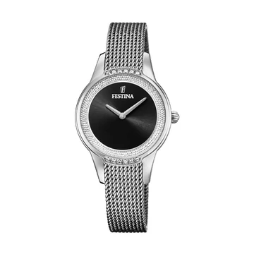 Festina Mademoiselle női óra - F20494/3