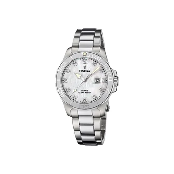 Festina Boyfriend női óra - F20503/1
