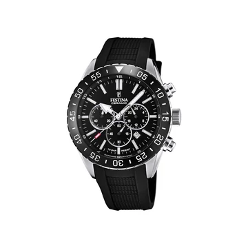 Festina Ceramic férfi óra - F20515/2