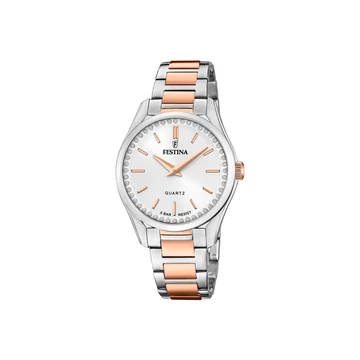 Festina Mademoiselle női óra - F20620/1