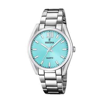 Festina Boyfriend női óra - F20622/D