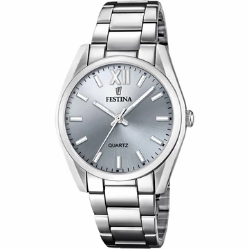 Festina Boyfriend női óra - F20622/J