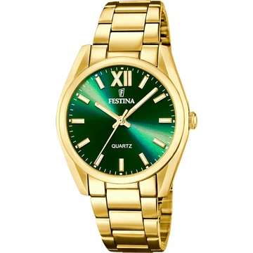 Festina Boyfriend női óra - F20640/9