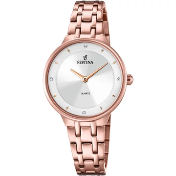Festina Mademoiselle női óra- F20602/1