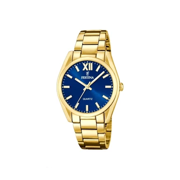 Festina Boyfriend női óra- F20640/5