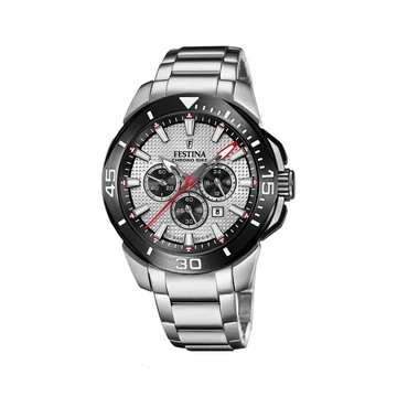 Festina férfi óra- F20641/1