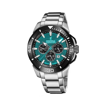 Festina férfi óra- F20641/1