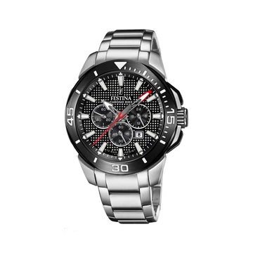 Festina férfi óra- F20641/1