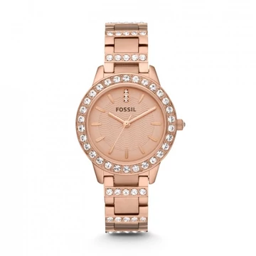 Fossil Jesse női óra - ES3020