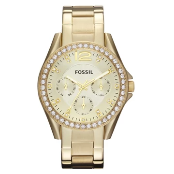 Fossil Riley női óra - ES3203