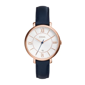 Fossil Jacqueline női óra - ES3843