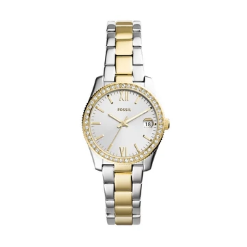 Fossil Scarlette női óra - ES4319