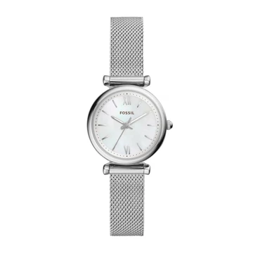 Fossil Carlie női óra - ES4432