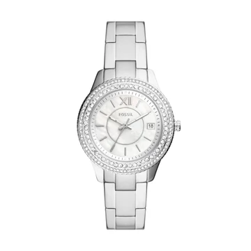 Fossil Stella női óra - ES5130