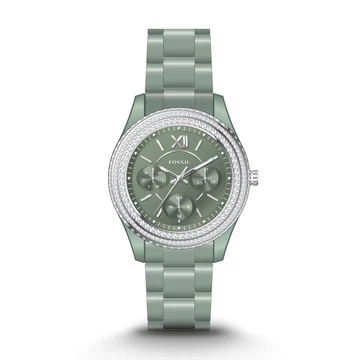 Fossil Stella női óra - ES5152