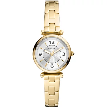 Fossil Carlie női óra - ES5203