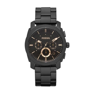 Fossil férfi óra - FS4682
