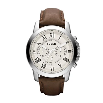 Fossil férfi óra - FS4735