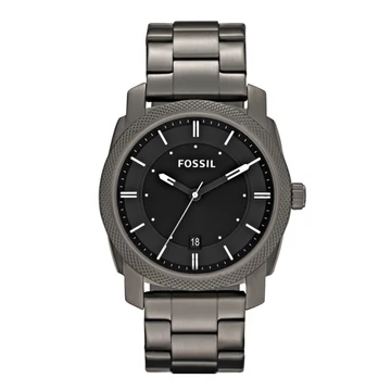 Fossil Machine férfi óra - FS4774