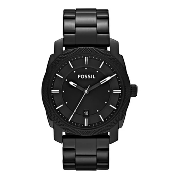 Fossil Machine férfi óra - FS4775