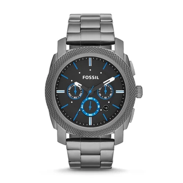 Fossil Machine férfi óra - FS4931