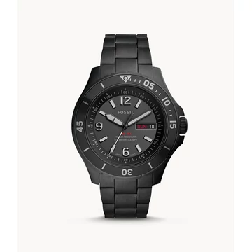 Fossil FB-02 férfi óra - FS5688
