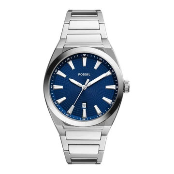 Fossil Everett férfi óra - FS5822