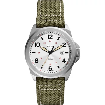 Fossil Bronson férfi óra - FS5918