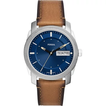 Fossil Machine férfi óra - FS5920