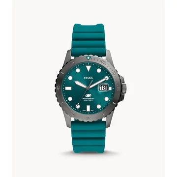 Fossil Blue Oasis férfi óra - FS5995