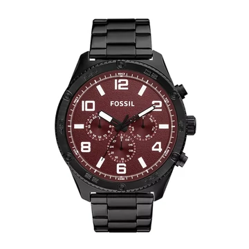 Fossil Brox Multifunction férfi óra - BQ2803