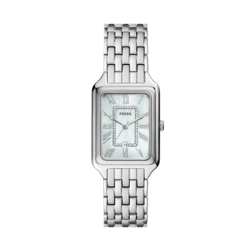 Fossil Raquel női óra - ES5306