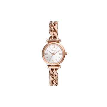 Fossil Carlie női óra - ES5330