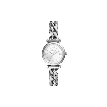 Fossil Carlie női óra - ES5331