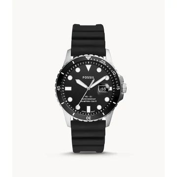 Fossil FB-01 férfi óra - FS5660