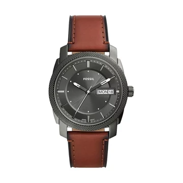 Fossil Machine férfi óra - FS5900