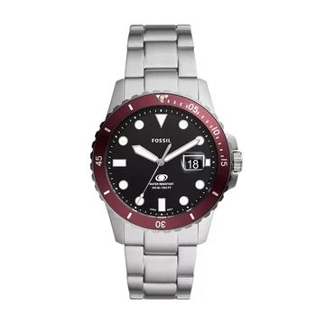 Fossil Blue Dive férfi óra - FS6013