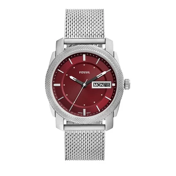Fossil Machine férfi óra - FS6014