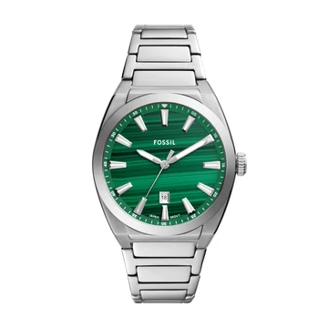 Fossil Everett férfi óra - FS6056