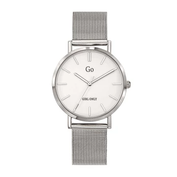GO Mademoiselle női óra - 695255