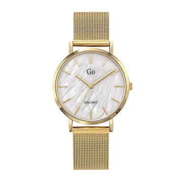 GO Mademoiselle női óra - 695265