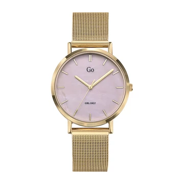 GO Mademoiselle női óra - 695334