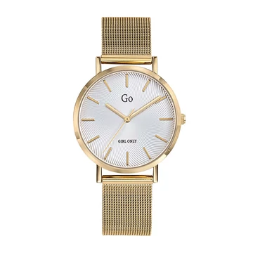 GO Mademoiselle női óra - 695336