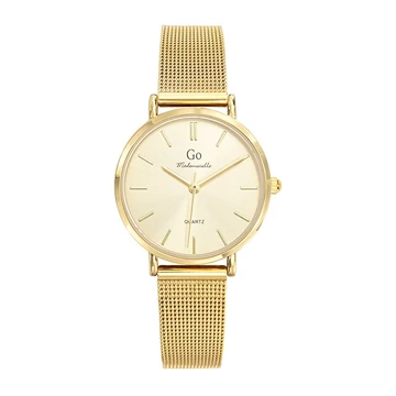GO Mademoiselle női óra - 695430