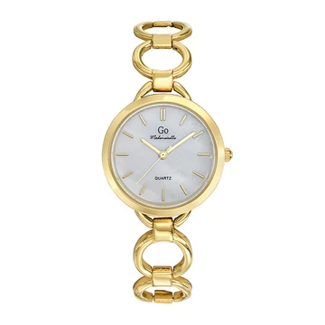 GO Mademoiselle női óra - 695460