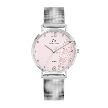 GO Mademoiselle női óra - 695549