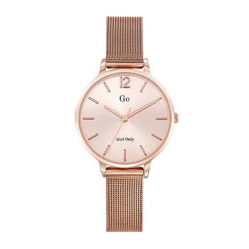GO Mademoiselle női óra - 695938