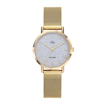 GO Mademoiselle női óra - 695940