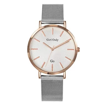 GO Mademoiselle női óra - 695994