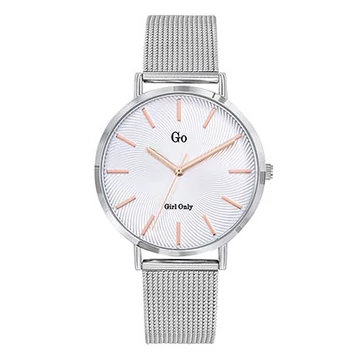 GO Mademoiselle női óra - 695998